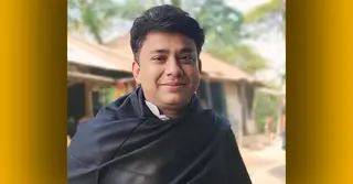 ‘ডাকাত’ আখ্যা দিয়ে পিটিয়ে হত্যা; বিএনপি নেতাকে প্রধান আসামি করে মামলা